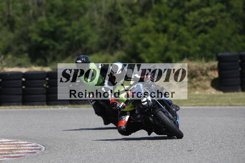 /21 29.05.2025 Speer Racing ADR/Instruktorentraining/unklar